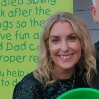 Green Light PBS Ltd Employee Kerry Noonan's profile photo