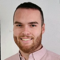 Northcott Global Solutions Ltd Employee James Heffer's profile photo