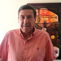 Adrián Hernández Quesada Email