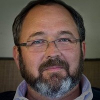 Craig Landron