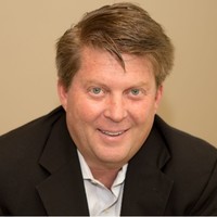 Lynx Software Technologies Employee Ron Smith's profile photo