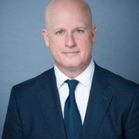 Peter Rosenbauer Email