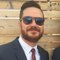 Andrew Zimmerman Email & Phone Number