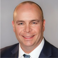 Shawn Eftink Email & Phone Number