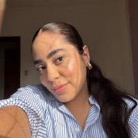 Sonhar Construtora Employee Leticia Barcellos's profile photo
