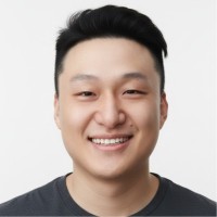 Zhixiang Ren's profile photo