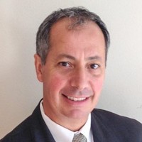 Flexmat Employee Francisco Fernandes's profile photo