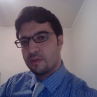 Salim Bouabid Email & Phone Number