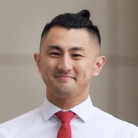 toc Employee Yanchung Cheng's profile photo