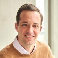 Derivative Path Employee Kurt Boehringer's profile photo