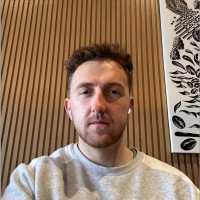 H55 Employee Valentin Roduit's profile photo