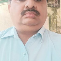 Rajiv Kumar Email