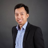 Ngoc Tran Email & Phone Number