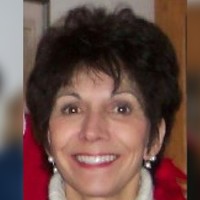 Nancy Doran Email & Phone Number