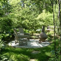 All Saints Day School Employee Gil Vachon's profile photo