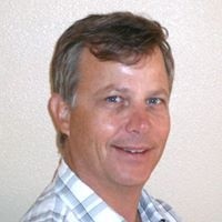 Francis Lovering Email & Phone Number