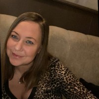 EveryCloud UK Employee Gemma Palmer's profile photo