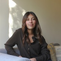 RWD Employee Manuela Pinto's profile photo