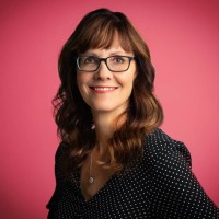 DSD CREATIVE GROUP, INC. Employee Stephanie Tippitt's profile photo