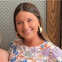 Hannah Quinn Email & Phone Number