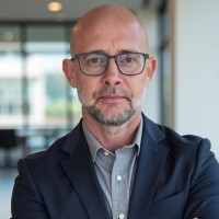 Shawn Lantz Email & Phone Number