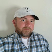 David Prewitt Email & Phone Number