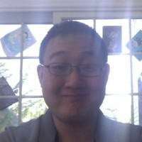 Dev Bootcamp Employee Jason Wang's profile photo