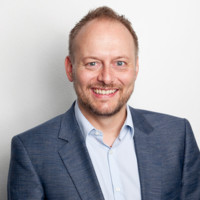 Martin Siegenthaler Email