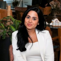 PL Solutions Employee Lilian al Halabi's profile photo