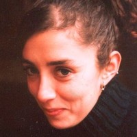 Meep Employee Erika Alvarez's profile photo