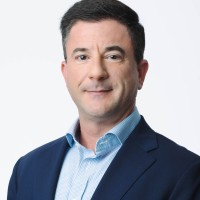 Kevin Turner Email & Phone Number