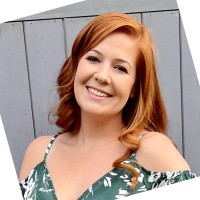 Alexandra Small Email