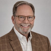 Mike Sayre Email & Phone Number