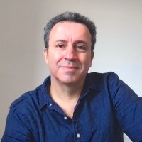 91Life Employee Jean Safar's profile photo