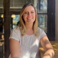 Megan Hunziker Email & Phone Number