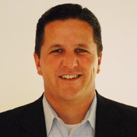 Mark Chaput Email & Phone Number