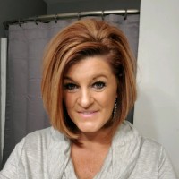 Amanda Stambaugh Email & Phone Number