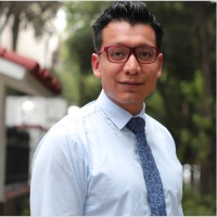 Softtek Employee Francisco de la Rosa's profile photo