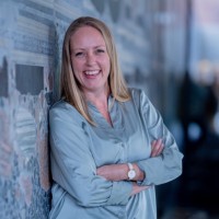 Mio BPA Employee Linda Myhre's profile photo