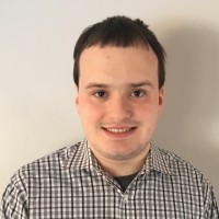 Noah Dumont Email & Phone Number