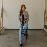 Merz Aesthetics Employee Laura Pickett's profile photo