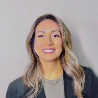 Maria Aguilar Email & Phone Number