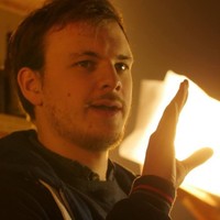 OV Studio Employee Adrien Pauchet's profile photo