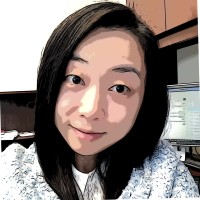 Mingyan Zhou Email & Phone Number