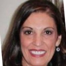 MPS Limited Employee Sandra Kiselica's profile photo