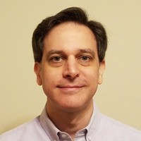 Eric Reesman Email & Phone Number