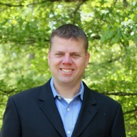 Dean Peterson Email & Phone Number