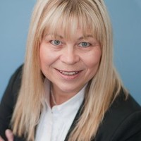 Amylior Inc. Employee Diane Maquet's profile photo