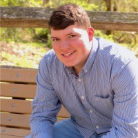 GEM CONSTRUCTORS INC Employee Keesler Hamrick's profile photo