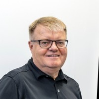 John Loewen Email & Phone Number